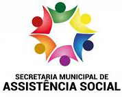 Logo Secretaria Municipal de Assistência Social (SMAS)