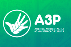 Prêmio CNJ de Qualidade