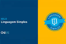 Prêmio Juízo Verde