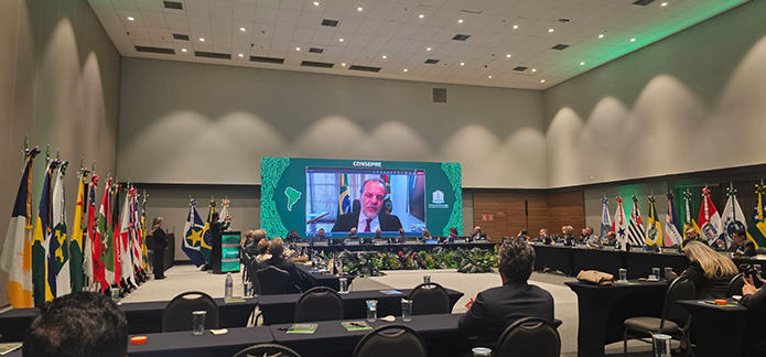 Imagem sem descrição