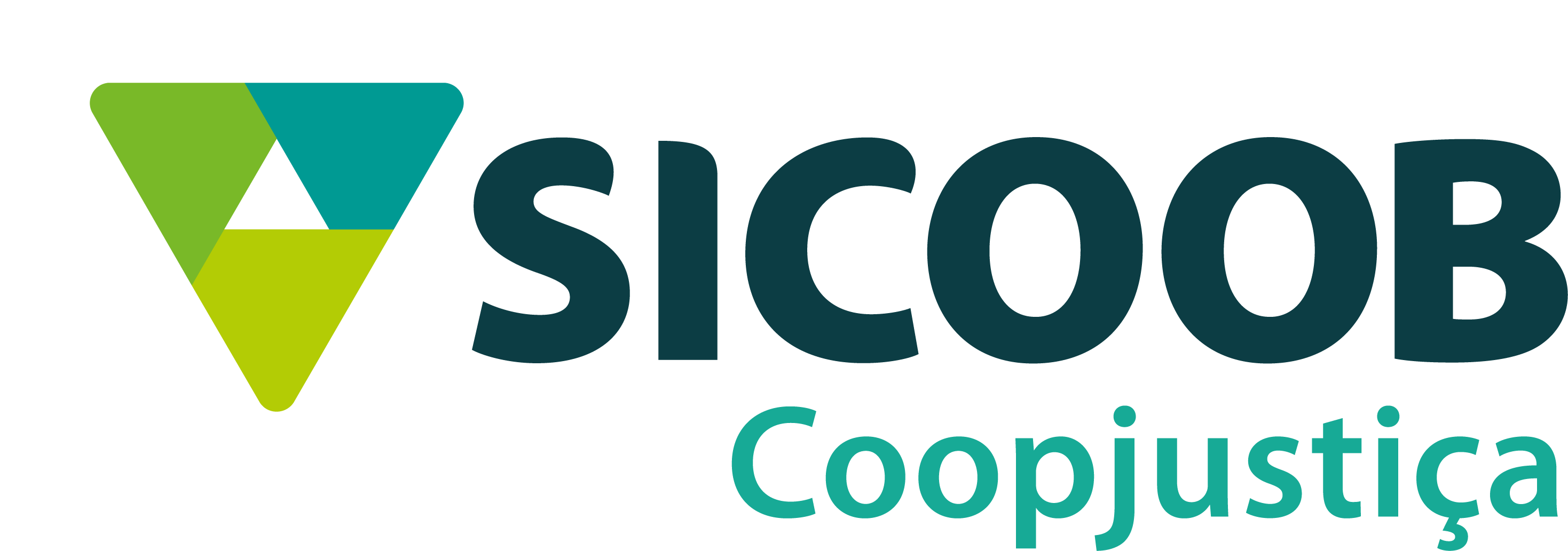 Logo INSTITUTO SICOOB