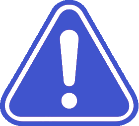 Sinal de Alerta