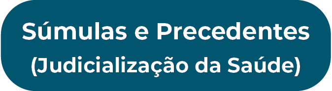 Judicialização da Saúde