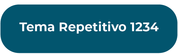 Tema Repetitivo 1234