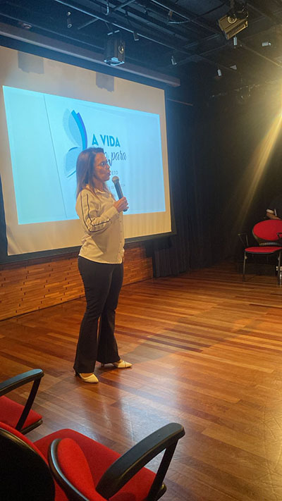 Imagem sem descrição