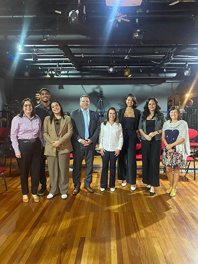 Imagem sem descrição