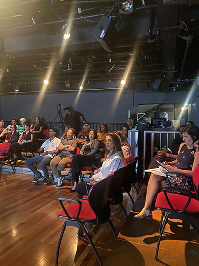 Imagem sem descrição