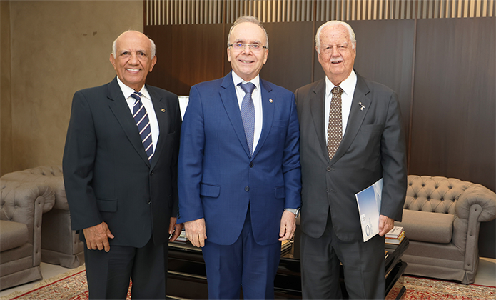 Imagem sem descrição