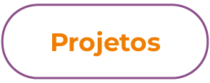 PROJETOS