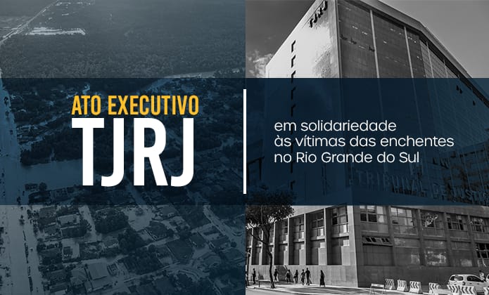 Imagem sem descrição