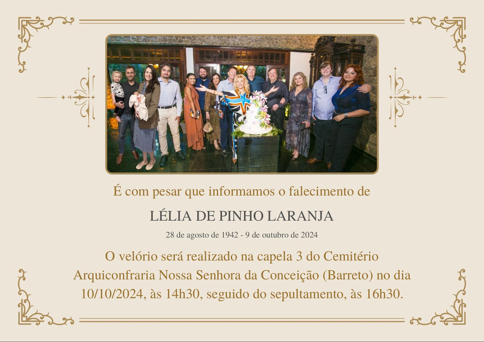 Imagem sem descrição