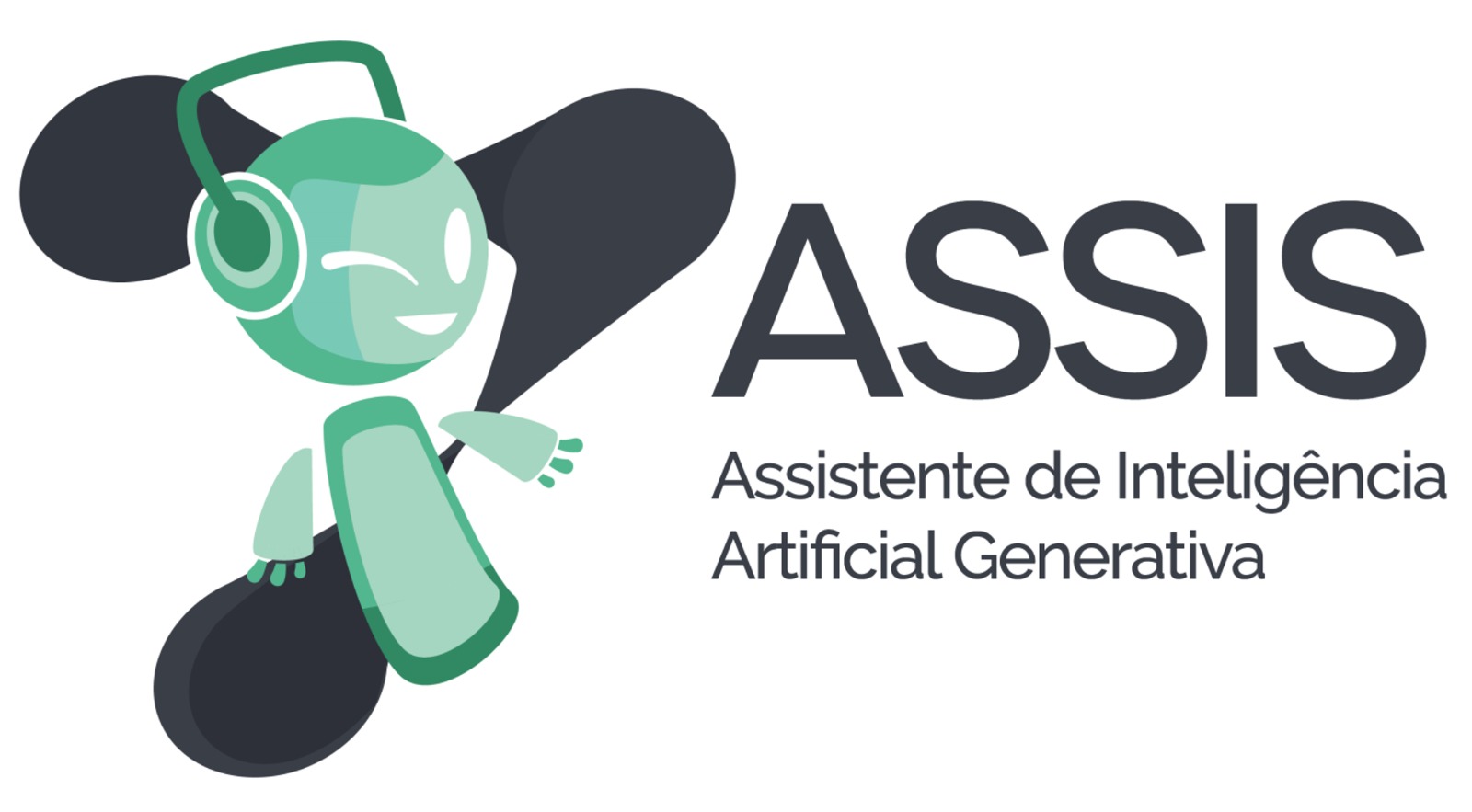 Imagem sem descrição