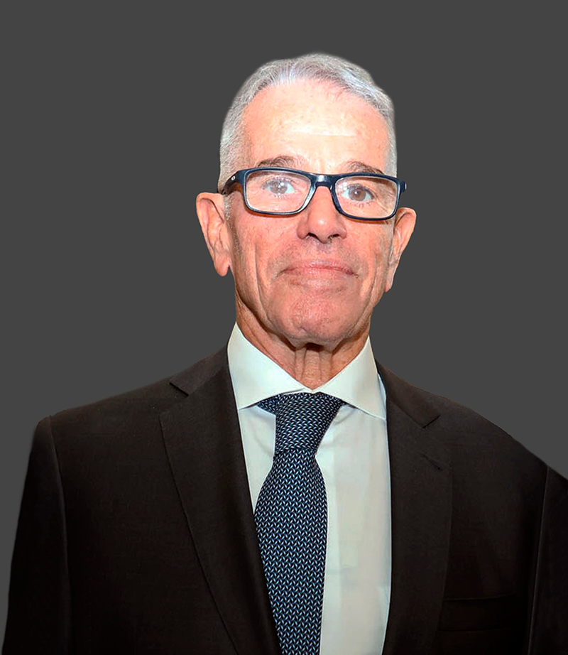 Desembargador Antônio Saldanha Palheiro