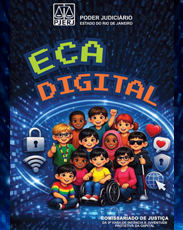 Eca Digital