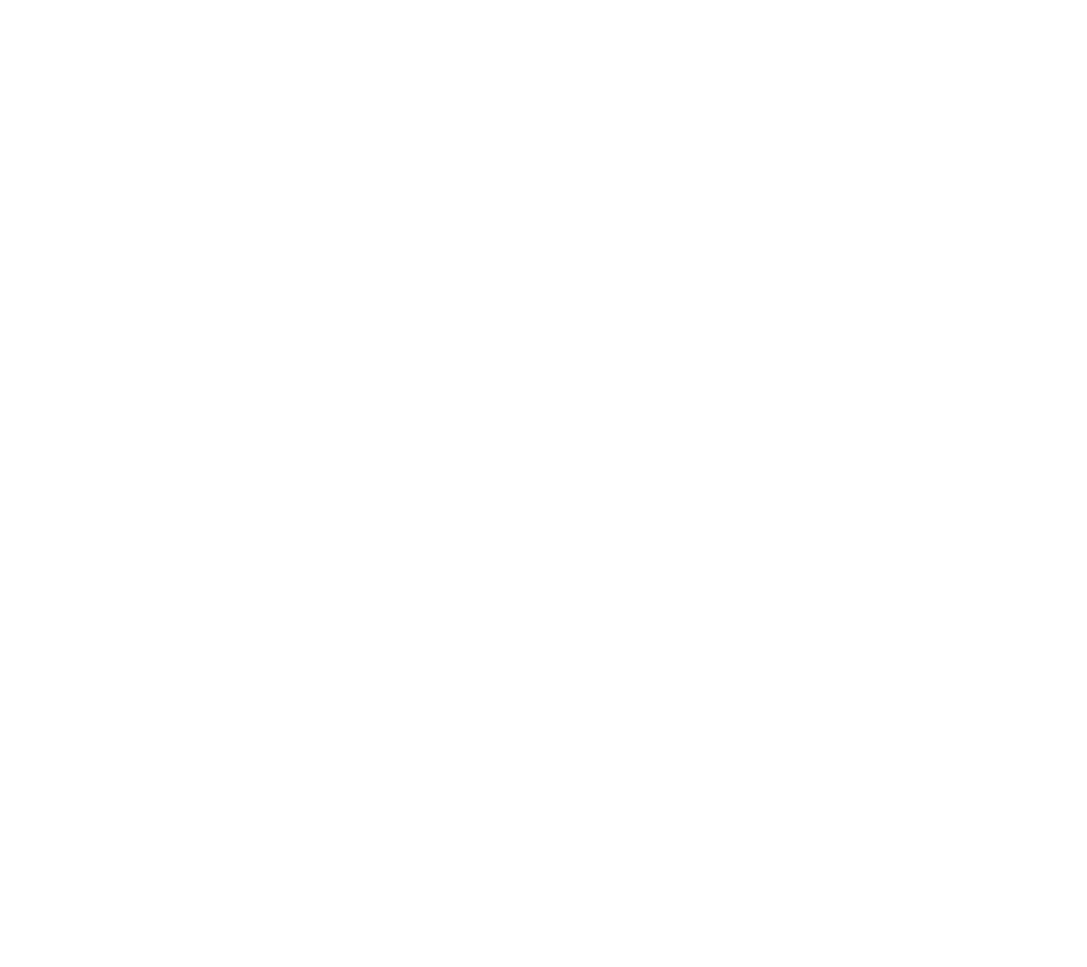 Alerta para Golpes em Precatorios