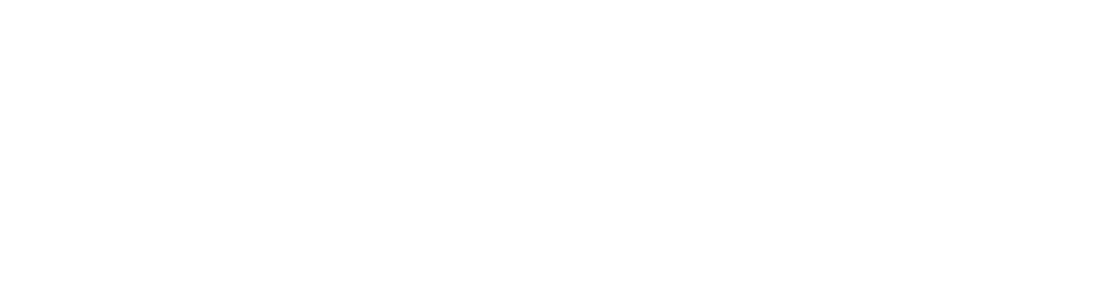 Logo - clique para voltar para página inicial do precatórios