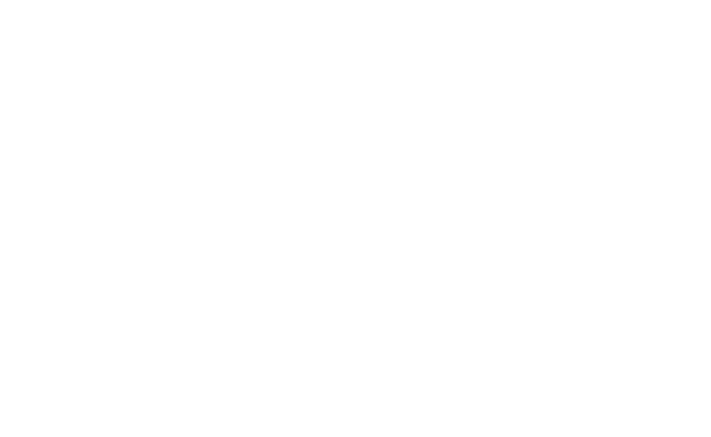 Acordo direto do Estado do Rio de Janeiro