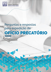 Perguntas e Respostas