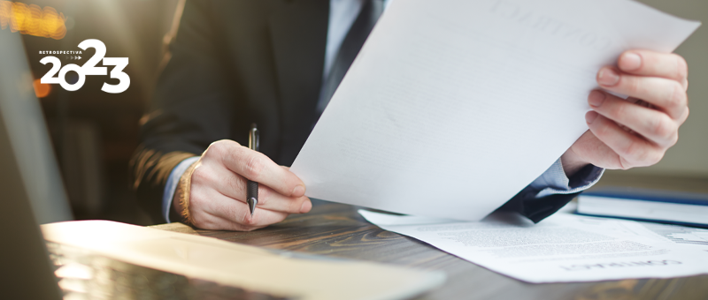 Imagem sem descrição