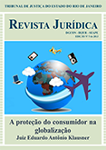 Edição Nº 05/2013