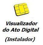 Imagem sem descrição