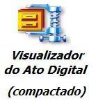 Imagem sem descrição