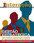 Revista Eletrônica Interação Edição 41, caso esteja utilizando leitor de telas, favor utilizar a versão em pdf.