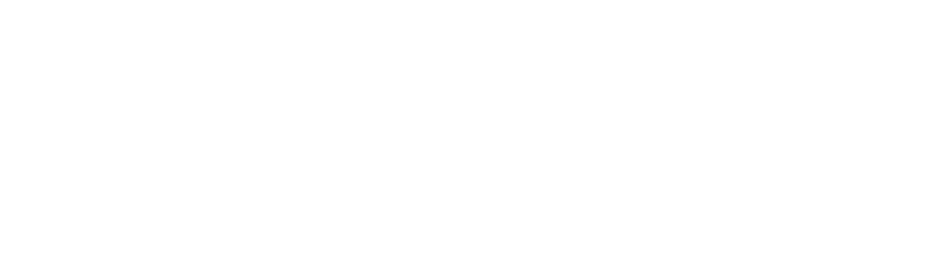 Portal PJERJ