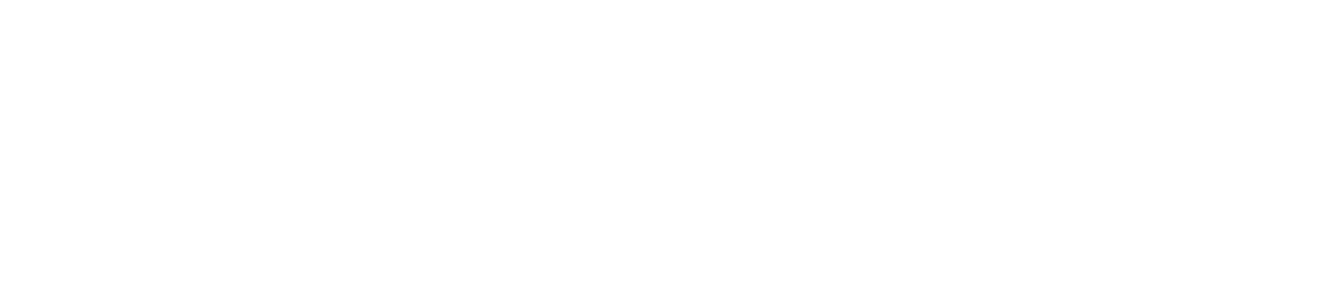 Log do Footer Juizados