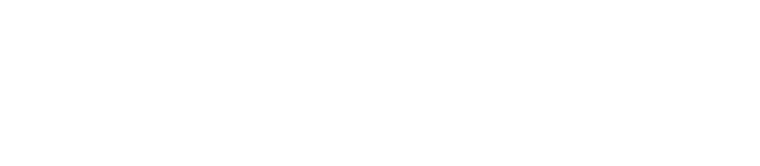 Logo Portal de Juizados Especiais